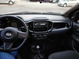 https://img.olx.com.br/thumbs256x256/50/507488556895080.jpg