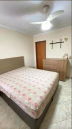 https://img.olx.com.br/thumbs256x256/50/507492331464971.jpg