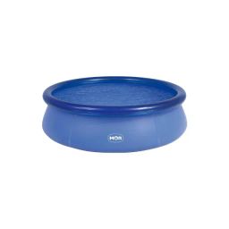 https://img.olx.com.br/thumbs256x256/50/507492844223249.jpg