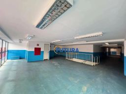 https://img.olx.com.br/thumbs256x256/50/507501283599645.jpg