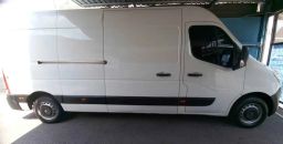 https://img.olx.com.br/thumbs256x256/50/507501518685003.jpg