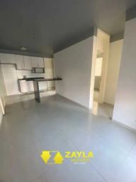 https://img.olx.com.br/thumbs256x256/50/507502279810841.jpg