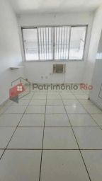https://img.olx.com.br/thumbs256x256/50/507503289918826.jpg