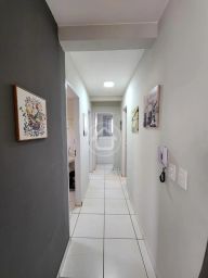 https://img.olx.com.br/thumbs256x256/50/507503642951607.jpg