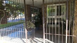 https://img.olx.com.br/thumbs256x256/50/507504167706279.jpg