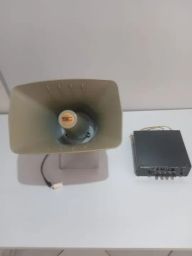 https://img.olx.com.br/thumbs256x256/50/507505486749767.jpg