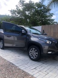 https://img.olx.com.br/thumbs256x256/50/507505636973759.jpg