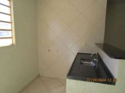 https://img.olx.com.br/thumbs256x256/50/507506151320500.jpg