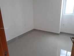 https://img.olx.com.br/thumbs256x256/50/507506874998158.jpg