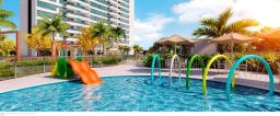 https://img.olx.com.br/thumbs256x256/50/507507169962926.jpg