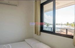 https://img.olx.com.br/thumbs256x256/50/507507286203605.jpg