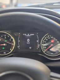 https://img.olx.com.br/thumbs256x256/50/507507762997683.jpg