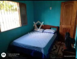 https://img.olx.com.br/thumbs256x256/50/507508286655739.jpg