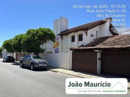 https://img.olx.com.br/thumbs256x256/50/507509282886150.jpg