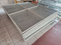 https://img.olx.com.br/thumbs256x256/50/507509633953243.jpg