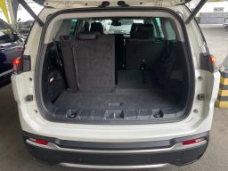 https://img.olx.com.br/thumbs256x256/50/507509645262824.jpg