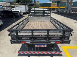 https://img.olx.com.br/thumbs256x256/50/507509747784785.jpg