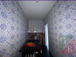 https://img.olx.com.br/thumbs256x256/50/507510637585388.jpg