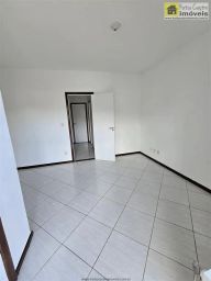 https://img.olx.com.br/thumbs256x256/50/507513400158874.jpg