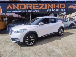 https://img.olx.com.br/thumbs256x256/50/507514285554266.jpg