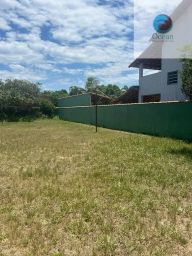 https://img.olx.com.br/thumbs256x256/50/507514529537108.jpg