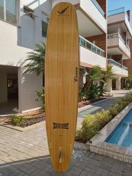 https://img.olx.com.br/thumbs256x256/50/507515276255384.jpg
