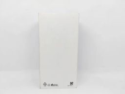 https://img.olx.com.br/thumbs256x256/50/507517240971977.jpg