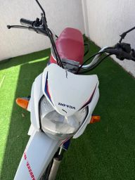 https://img.olx.com.br/thumbs256x256/50/507517861701700.jpg