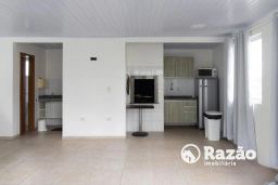 https://img.olx.com.br/thumbs256x256/50/507518169721037.jpg