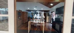 https://img.olx.com.br/thumbs256x256/50/507518769526217.jpg