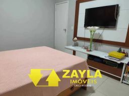 https://img.olx.com.br/thumbs256x256/50/507519036911014.jpg