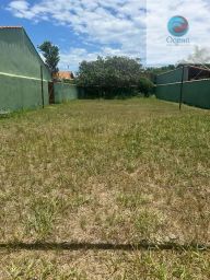 https://img.olx.com.br/thumbs256x256/50/507519528640274.jpg