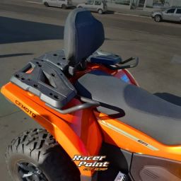https://img.olx.com.br/thumbs256x256/50/507519749408393.jpg