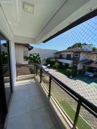 https://img.olx.com.br/thumbs256x256/50/507520520613973.jpg