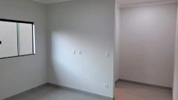 https://img.olx.com.br/thumbs256x256/50/507520638158537.jpg