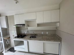 https://img.olx.com.br/thumbs256x256/50/507520755386026.jpg