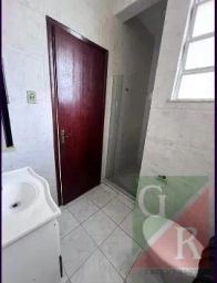 https://img.olx.com.br/thumbs256x256/50/507521517528232.jpg