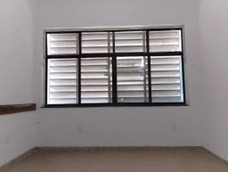 https://img.olx.com.br/thumbs256x256/50/507522143917427.jpg