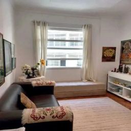 https://img.olx.com.br/thumbs256x256/50/507522163451749.jpg