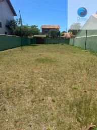 https://img.olx.com.br/thumbs256x256/50/507522163609675.jpg