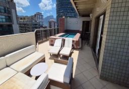 https://img.olx.com.br/thumbs256x256/50/507522522302834.jpg