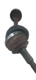 https://img.olx.com.br/thumbs256x256/50/507522523395269.jpg