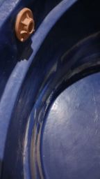 https://img.olx.com.br/thumbs256x256/50/507522627595635.jpg