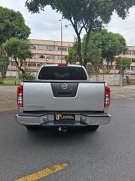 https://img.olx.com.br/thumbs256x256/50/507523782425357.jpg