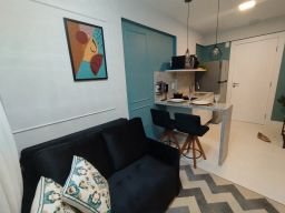https://img.olx.com.br/thumbs256x256/50/507524765073643.jpg