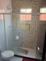 https://img.olx.com.br/thumbs256x256/50/507525522654343.jpg