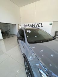 https://img.olx.com.br/thumbs256x256/50/507526710219959.jpg