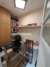 https://img.olx.com.br/thumbs256x256/50/507527517608480.jpg