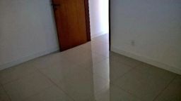 https://img.olx.com.br/thumbs256x256/50/507527766080569.jpg