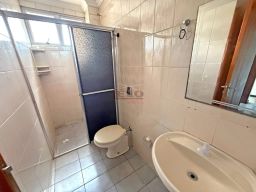 https://img.olx.com.br/thumbs256x256/50/507527768478366.jpg